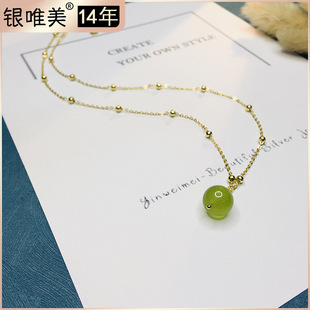 S925�y��Ȼ�������w�����Ů�p��С���߼����OӋ�������|�۶Y��