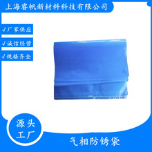 SPĤIÙCе㲿VCIPϰb