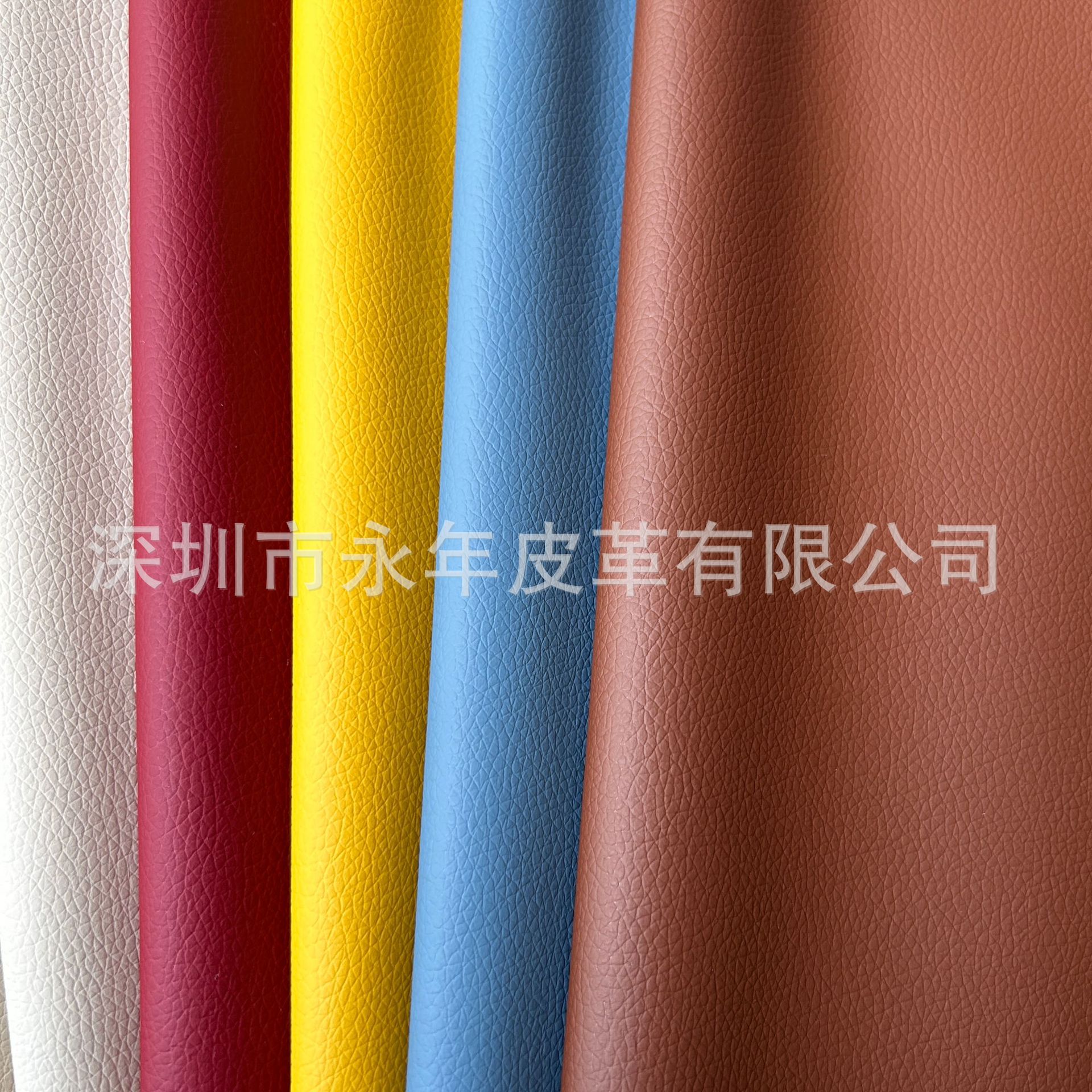 浯֦ܼƤҾɳִҽƽеƤ