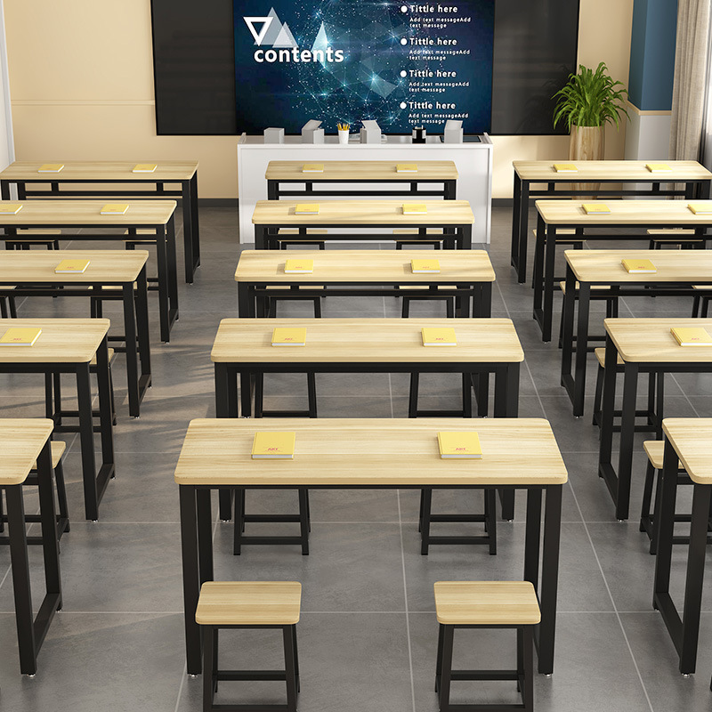 O1CN018X06da1PPYfMCuMp7_!!3177