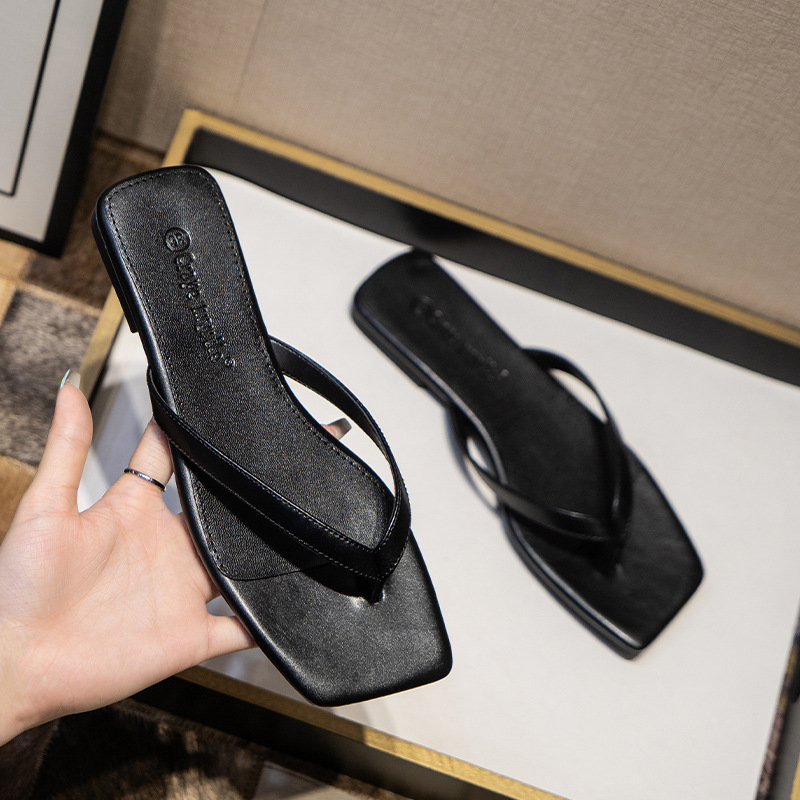 Sandalias de tacón bajo para mujer, estilo Grape Mom, con punta cuadrada y tacón gatito, para verano 2025, para exteriores.