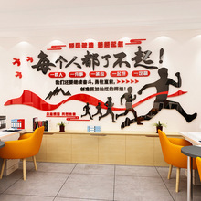 Fꠕh҄־N˾IĻT֘Zkb