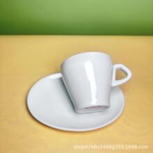 �羳�ߜغ��s�����մɝ�s���ȱ������ϴ��C�ɼ�logo