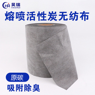 �ۇ�����̿�o�����^�V�՚�����w�S�־W����ζ���m������ˮ