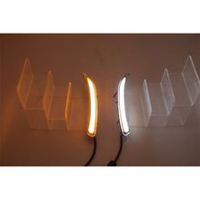 �m����¿����GS���g��܇�� GS���П� ǰ�ܟ� �F�����b����