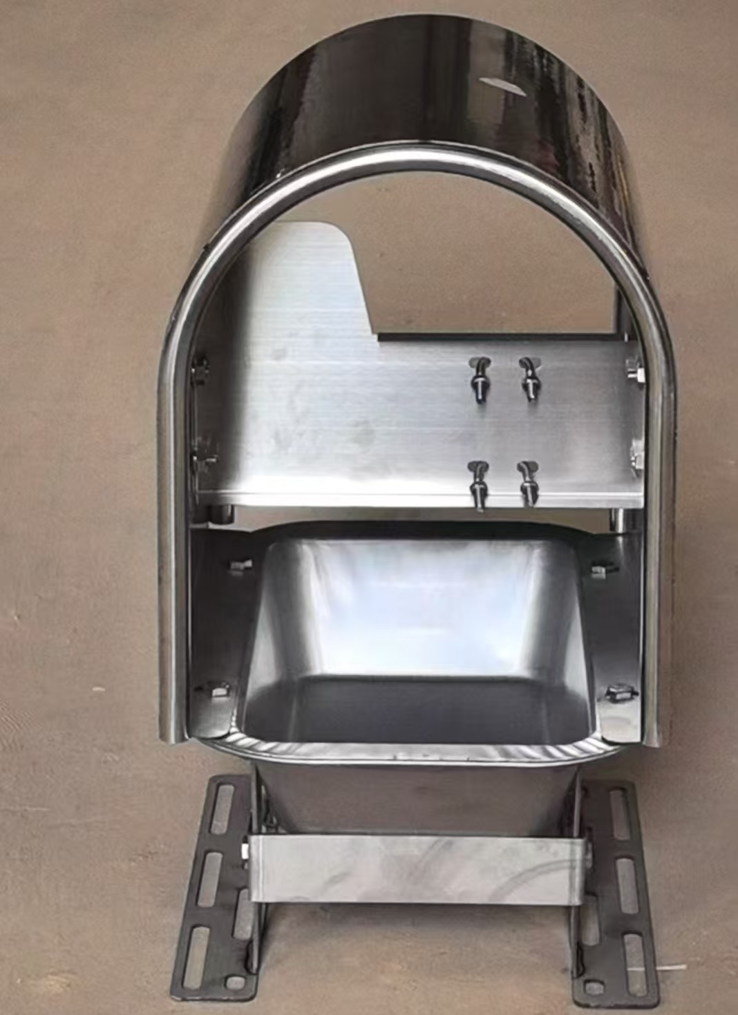 6c901a2438c307dbce31eacaa654a3