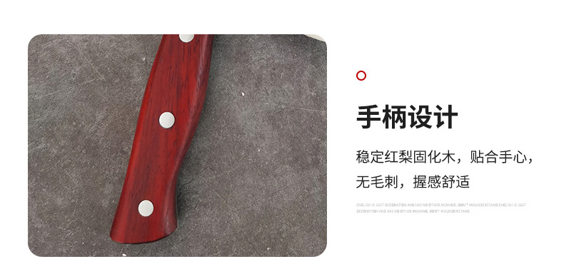 O1CN01n2hTwq1HWsIE04zPJ_!!2215663890766-0-cib.jpg?__r__=1702103400440