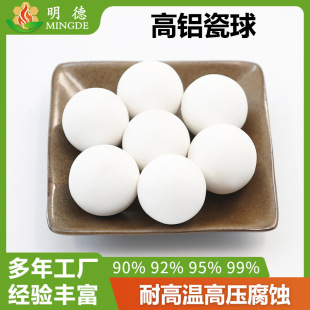 �S��ֱ�����X������������X��������֧�΄������|����Ҏ���Rȫ