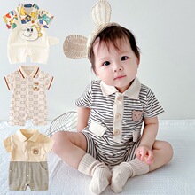 ���ȿɐ������냺�����B�w�·��Ќ������¼كɼ�������������ļ�
