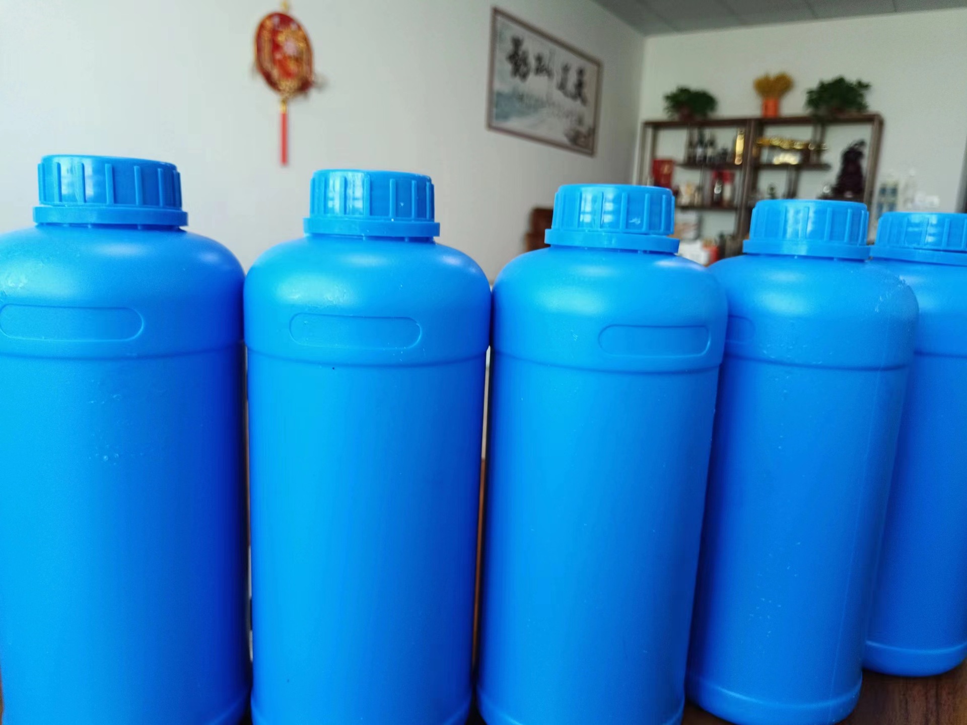 50f36122c019cdff2d35c6f6919966