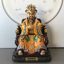 ��֬���L�V���������_���堔������ÿ͏d����V����������ؔ�[��