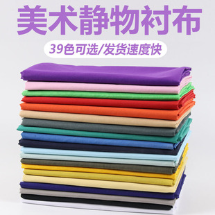 10�����]�����r��1.5�����g�r��������ʯ������Ϟ�������o��̨��