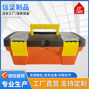 �S�����l���σx��������Թ����侫�܃x������𹤾߷������