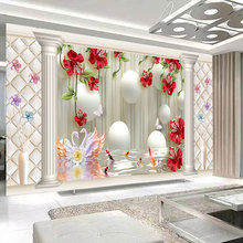 ?�ҕ������2026�¿�͏d���N����ճ���w���B���sɳ�l��ˮ�ڼ���