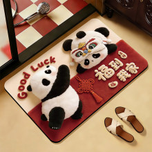 26��������N��ͨ��Ȥ���������؉|ԡ���l���g��ˮ�ٸɲ��_�|