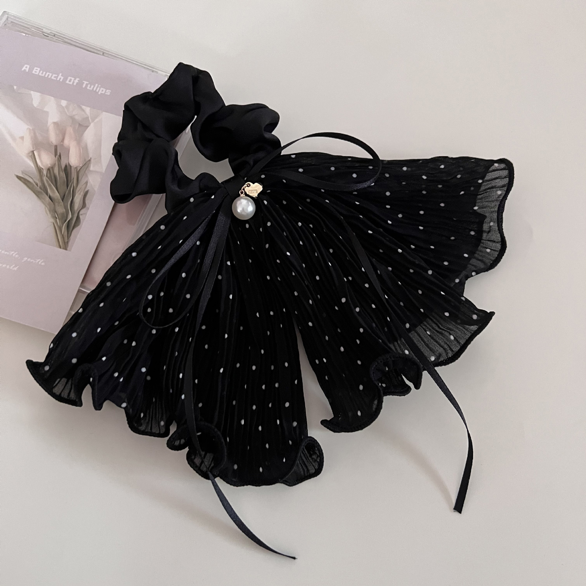 9d0b017ed0c9094d6afd5015081a02