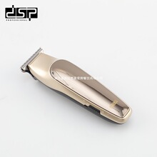 DSP/���� �羳����늄����l���L�m����䓵��^�l�Ȍ��I��Ƽ�����