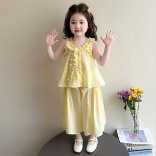 ��ͯ���b����ͯ�b�r��ͯ�b�~����2612����ľ��߅�o�����b���s��..