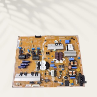 Daikin KFD-280-60-8A KFD-380-50-8C/D Motor for Air Conditioner - KFD-280-60-8A大金
