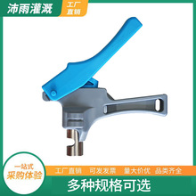 &Phi;1517ˮ��������r�õι������pvcˮܛ������ʽ�_����ܛ������