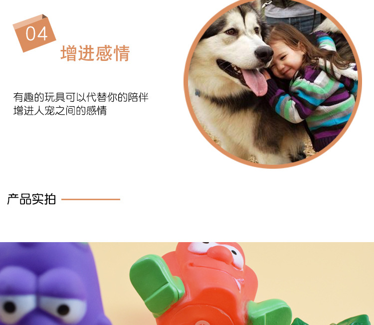 O1CN01n2hoax2EF3zkDDNO9_!!4133828714-0-cib.jpg?__r__=1652259344487