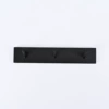 Length, width and height: 30x6x6cm Base plate thickness: 1.5cm