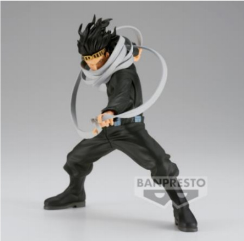 Fábrica de gafas Wandai, mi héroe Academia, olmaite Green Valley, ha estado en auge durante mucho tiempo, y ha estado en pleno apogeo