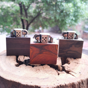 �tľ̴ľ���_ZORROú�ʹ��Cľ���Cо���a��ʽ�~DIYľ�������Ʒ