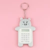 ③ Gray Bear