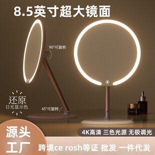 �羳�p��̨ʽLED���y�R�� ���{��ɫƽ����y�R̨ʽ�����a���k����