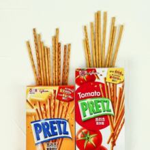 �n���M�ں�̫�����߰�����PRETZɰ��S�ͷ���ζ���b��ʳ���l