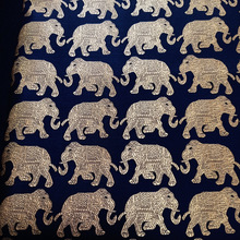 �½z�c�Ứ ����ʽ������������D��ɫ���Ứ����  ���S�F��