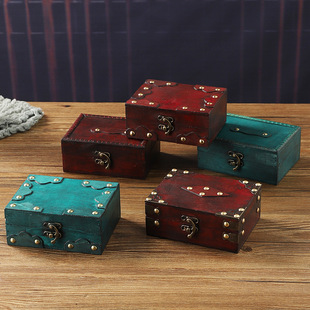 �¹�ľ�|���i�ռ{�������ռ{ľ�Ј����[������ľ�Џ͹��錚���