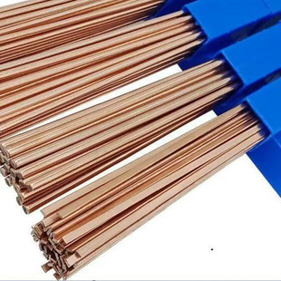 ���Q�羳���y���l2%�~�y�׺��lL209���y���l1.3*3.2�y��Ƭ2.0/2.5