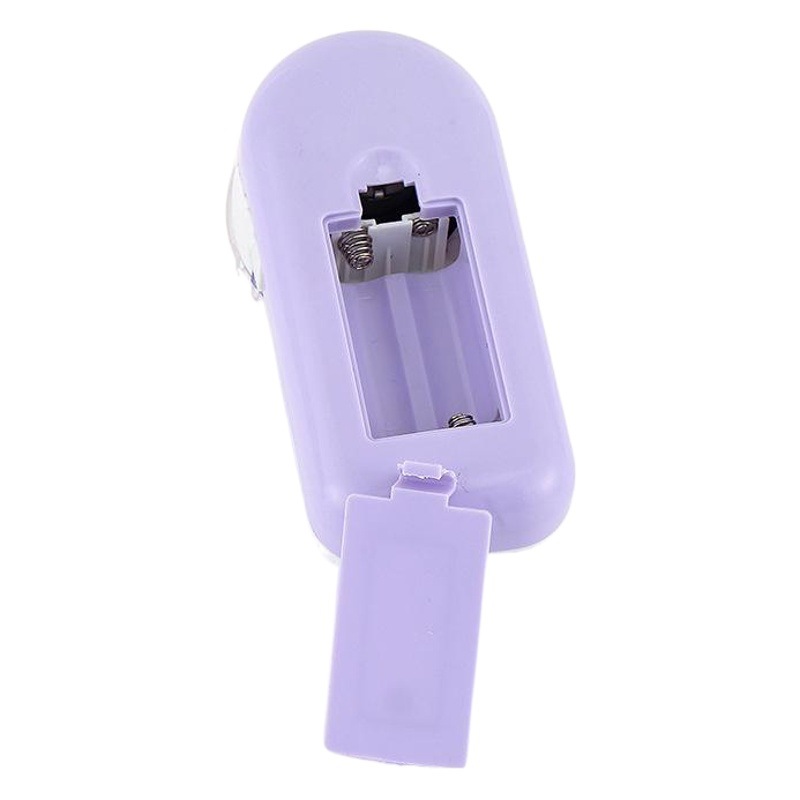 Household Lint Remover, Large Fabric Shaver, Clothes Depiller, Fuzz Remover, Lint Removal Machine