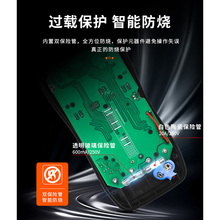 �f�ñ�VC9803���ָ߾�����λ��������늌���늹���