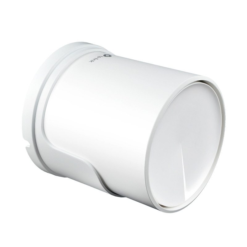 Soporte de pared para almacenamiento TP-Link Deco X20 X60 y protección de enrutador de almacenamiento