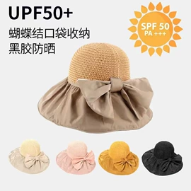 成人手套;3件套;成人帽