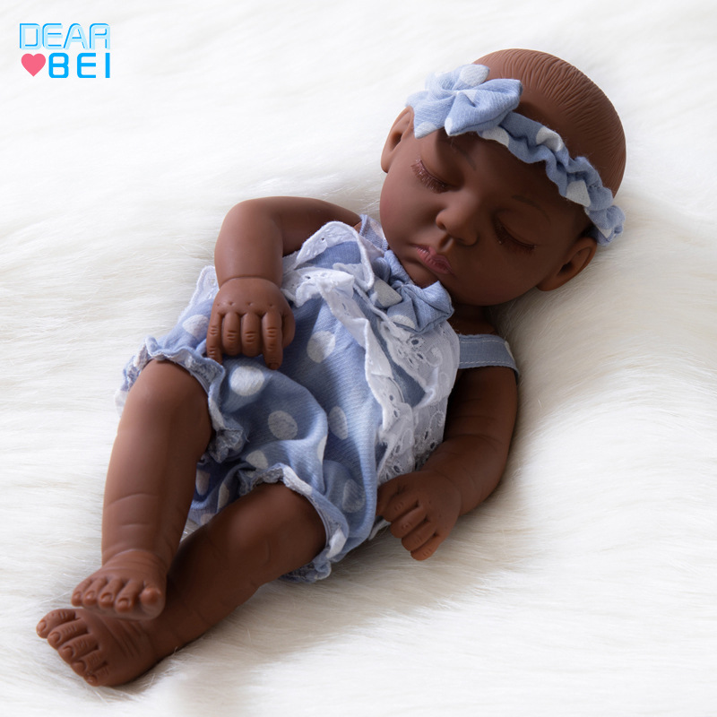 Q10-052花边兰 (1)