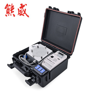 С�ͱ�yʽ��ˮ��׃�l�Ԅӳ�ˮ�ô�������ϴ�C�����ù�ȱô�ͨ��