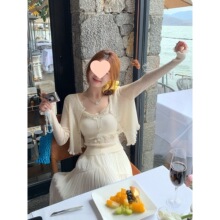 �¿��ļ��������_����Ư��ᘿ���С���Ů��������ᘿ�����