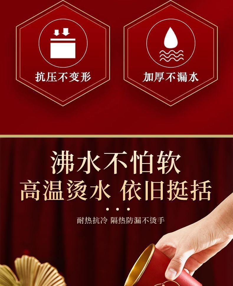 65c313e9-ebfb-4012-bf25-6c808335b820.jpe