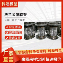 ��ڏ����mʽ����ܛ�� ���ٽ��^���y�� ���I���P䓹ܵ�