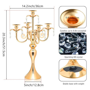 �¿��c����·��5�^�T̨�Wʽ�p�ݠT̨��ˇƷ������c����b�