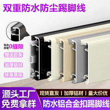 �¿��ˮ�X�Ͻ����_���p�ӿ��۽��ٲ��P��N�_��5cm�Oխ�N���_��