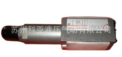 原装意大利ATOS叠加阀HG-033/50 23 HG-033/75 23 欢迎询价