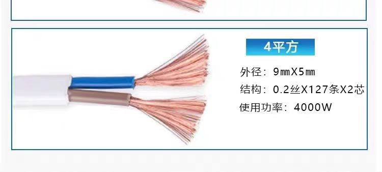 微信图片_20250707162426.jpg
