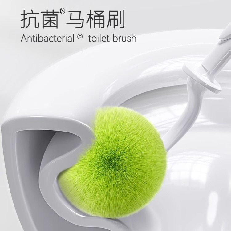 Japanese harmless hygienic soft antibacterial toilet