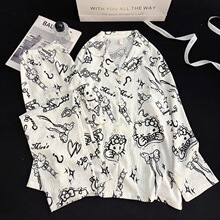 2026�¿�ļ�Ů������녶�������˯���L���Lѝ�Ҿӷ��ɼ����b