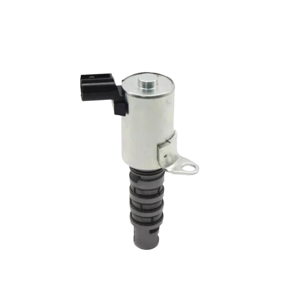 Aplicable a la válvula de control de aceite de Honda Civic VVT15830-PNC - 003 15830-PNA-300